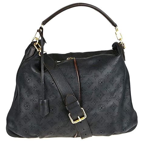 louis vuitton selene mahina|louis vuitton selene bag.